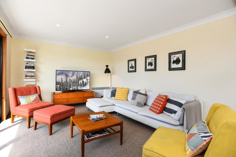 Port Of Call - Port Willunga - C21 SouthCoast Holidays - Accommodation Burleigh 12