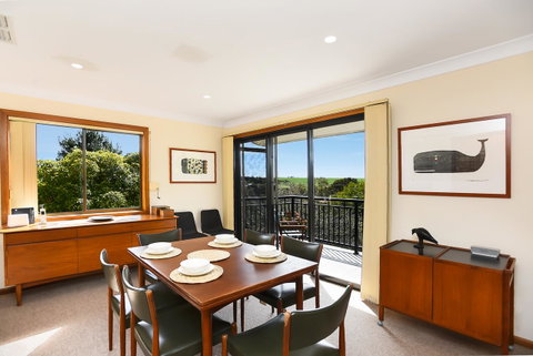 Port Of Call - Port Willunga - C21 SouthCoast Holidays - Accommodation Burleigh 10