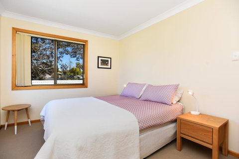 Port Of Call - Port Willunga - C21 SouthCoast Holidays - Accommodation Burleigh 13