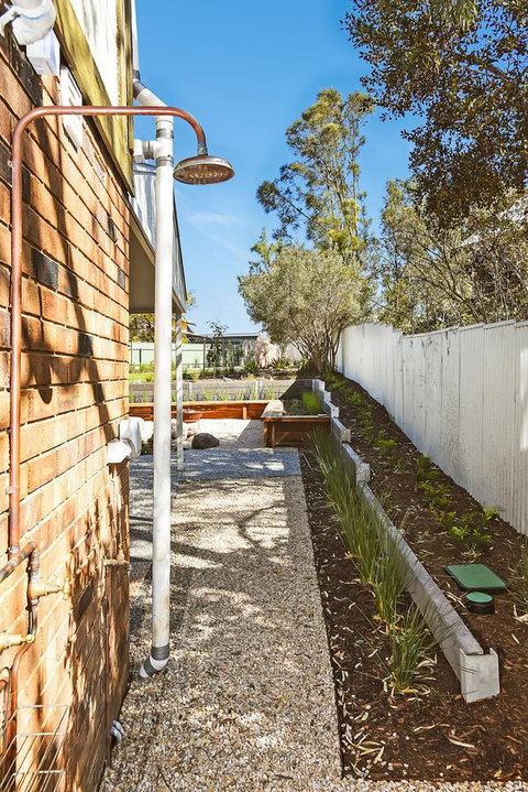 Port Of Call - Port Willunga - C21 SouthCoast Holidays - Accommodation Burleigh 24