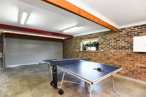 Port Of Call - Port Willunga - C21 SouthCoast Holidays - Accommodation Burleigh 25