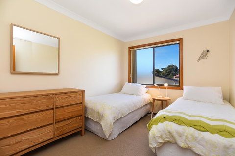 Port Of Call - Port Willunga - C21 SouthCoast Holidays - Accommodation Burleigh 16