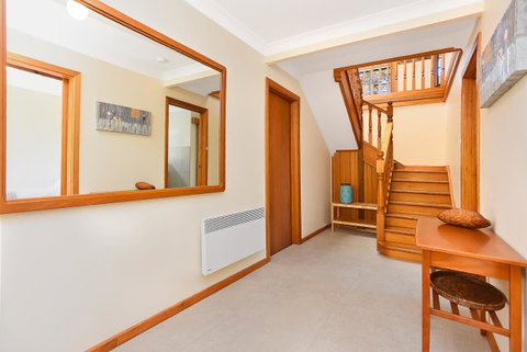 Port Of Call - Port Willunga - C21 SouthCoast Holidays - Accommodation Burleigh 17