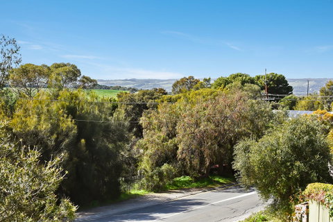 Port Of Call - Port Willunga - C21 SouthCoast Holidays - Accommodation Burleigh 26