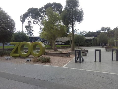 Adelaide Style Accommodation-Close To City-North Adelaide-3 Bdrm- FREE Parking - Accommodation Burleigh 36