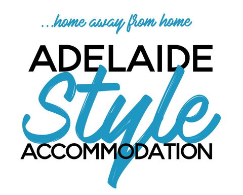Adelaide Style Accommodation-Close To City-North Adelaide-3 Bdrm- FREE Parking - Accommodation Burleigh 26