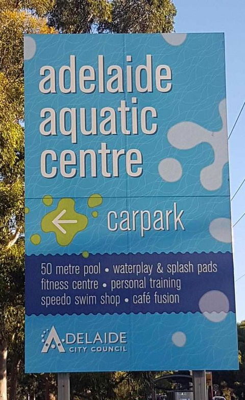 Adelaide Style Accommodation-Close To City-North Adelaide-3 Bdrm- FREE Parking - Accommodation Burleigh 27