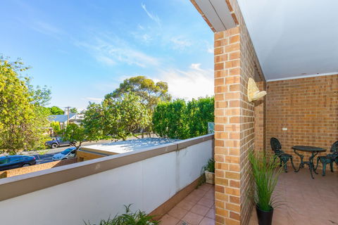 Adelaide Style Accommodation-Close To City-North Adelaide-3 Bdrm- FREE Parking - Accommodation Burleigh 30