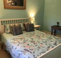 Kit Kat Cottage - heritage accommodation Burra - Accommodation Burleigh