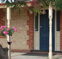 Jacaranda Cottage - Accommodation Burleigh