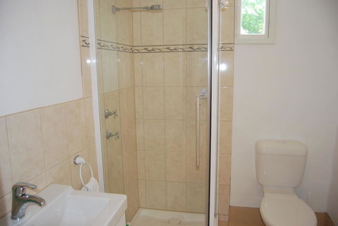 Jacaranda Cottage - Accommodation Burleigh 11