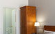 Majestic Tynte Street Apartments - thumb 16