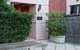 Majestic Tynte Street Apartments - thumb 5