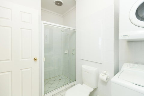 Majestic Tynte Street Apartments - Accommodation Burleigh 20