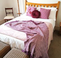 Hilda Anna's - Accommodation Burleigh