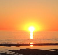 Adelaide - Semaphore Beach Front - Accommodation Burleigh