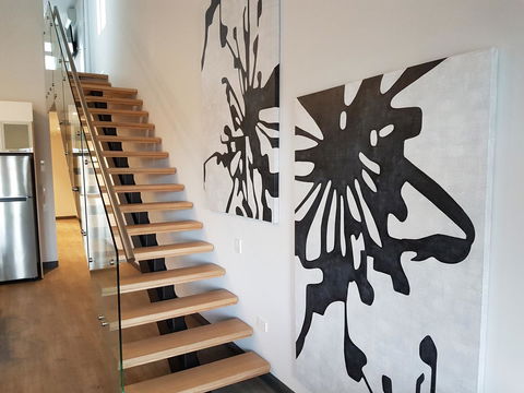 Semaphore Splash Apartments - Accommodation Burleigh 2