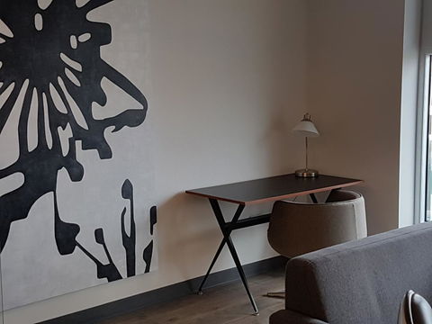 Semaphore Splash Apartments - Accommodation Burleigh 3