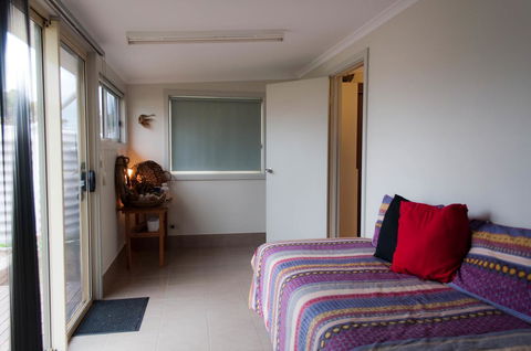 Admirals Inn - Accommodation Burleigh 18