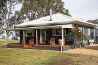 Book Tungkillo Accommodation Vacations Accommodation Burleigh Accommodation Burleigh