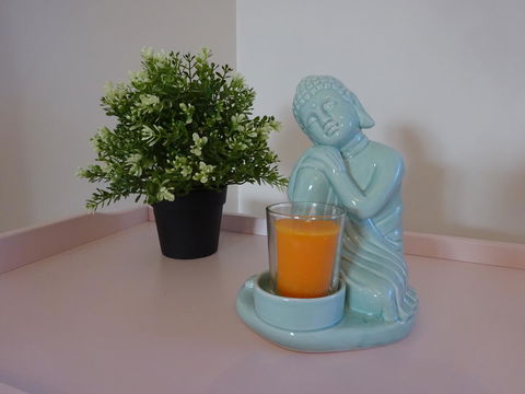 Selene Holiday Apartment @West Beach - Accommodation Burleigh 13