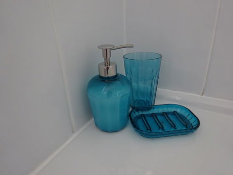Selene Holiday Apartment @West Beach - Accommodation Burleigh 21