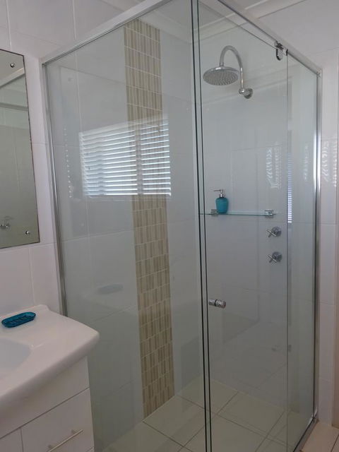 Selene Holiday Apartment @West Beach - Accommodation Burleigh 19