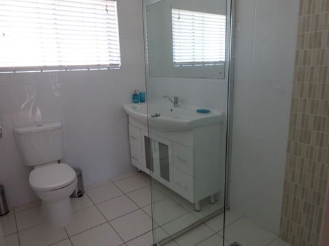 Selene Holiday Apartment @West Beach - Accommodation Burleigh 20