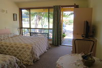 Book Milang Accommodation Vacations Accommodation Burleigh Accommodation Burleigh
