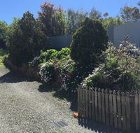 Lavender Cottage BB - Accommodation Burleigh