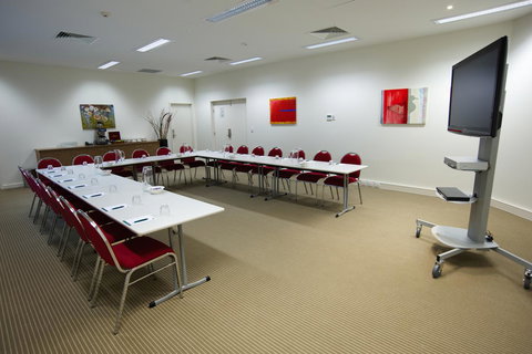 Quest Mawson Lakes - Accommodation Burleigh 7