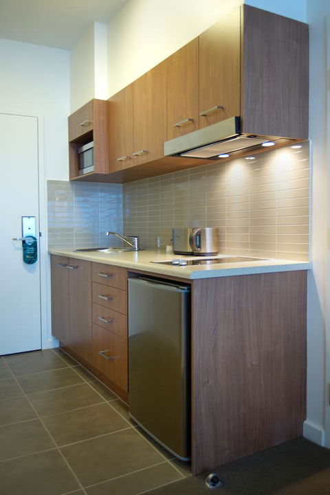 Quest Mawson Lakes - Accommodation Burleigh 11