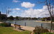 Quest Mawson Lakes - thumb 8