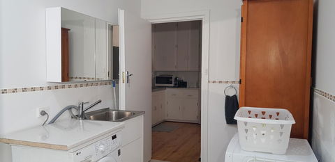 Unit In Marion - Accommodation Burleigh 4
