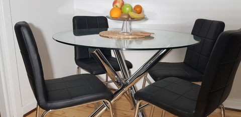 Unit In Marion - Accommodation Burleigh 8
