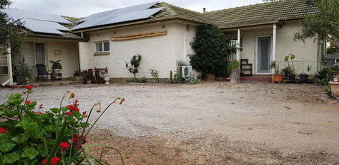 Unit In Marion - Accommodation Burleigh 1