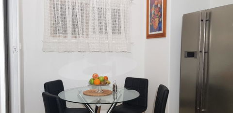 Unit In Marion - Accommodation Burleigh 3