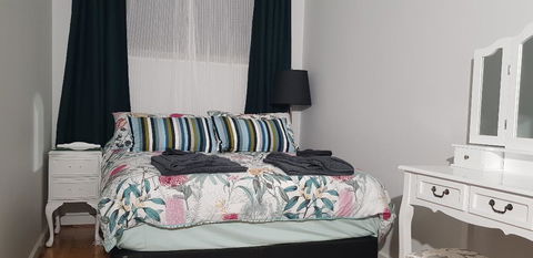 Unit In Marion - Accommodation Burleigh 6