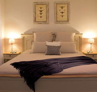 Queen's Cottage Barossa Valley - Accommodation Burleigh
