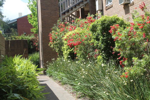 Adelaide DressCircle Apartments - Archer Street - Accommodation Burleigh 18