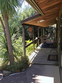Book Stirling Accommodation Vacations Accommodation Burleigh Accommodation Burleigh