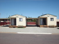 Book Arno Bay Accommodation Vacations Accommodation Burleigh Accommodation Burleigh