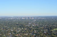 Book Belair Accommodation Vacations Accommodation Burleigh Accommodation Burleigh