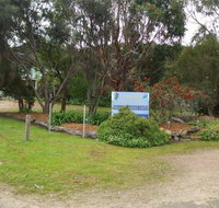 Casuarina Coastal Units - Accommodation Burleigh