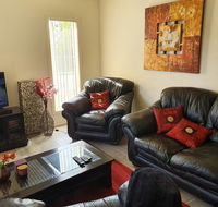 Explore Adelaide Gawler the Barossa and Clare Valleys all-in-one - Accommodation Burleigh