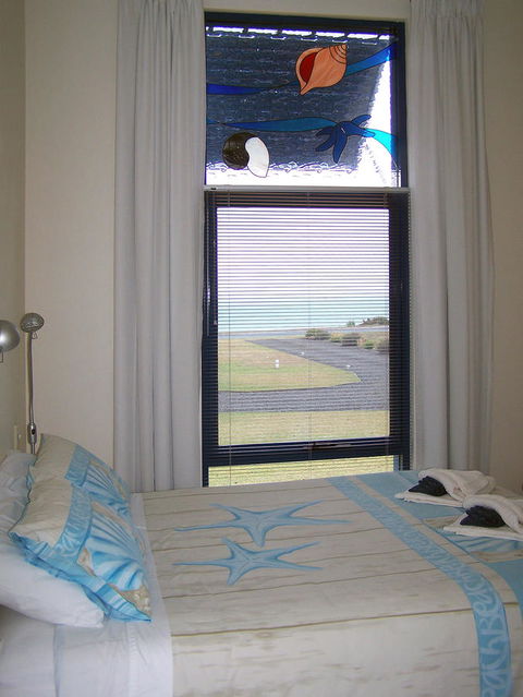 SeaShells Penneshaw - Accommodation Burleigh 22