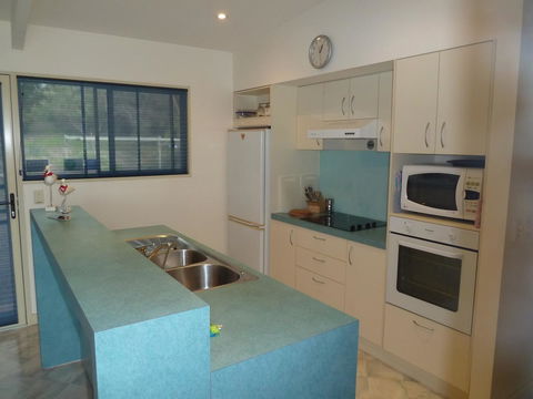 SeaShells Penneshaw - Accommodation Burleigh 17