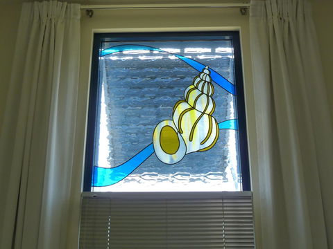 SeaShells Penneshaw - Accommodation Burleigh 32