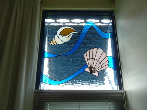 SeaShells Penneshaw - Accommodation Burleigh 36