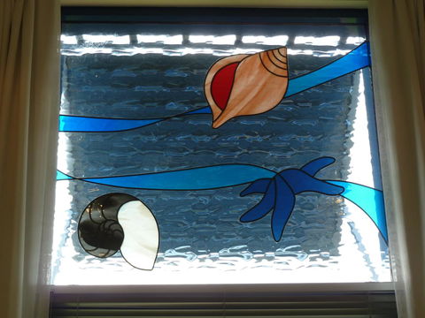 SeaShells Penneshaw - Accommodation Burleigh 24